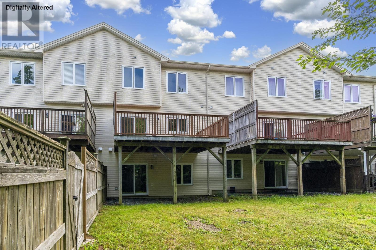 35 Stockton Ridge, Bedford, Nova Scotia  B4A 0E4 - Photo 44 - 202617397