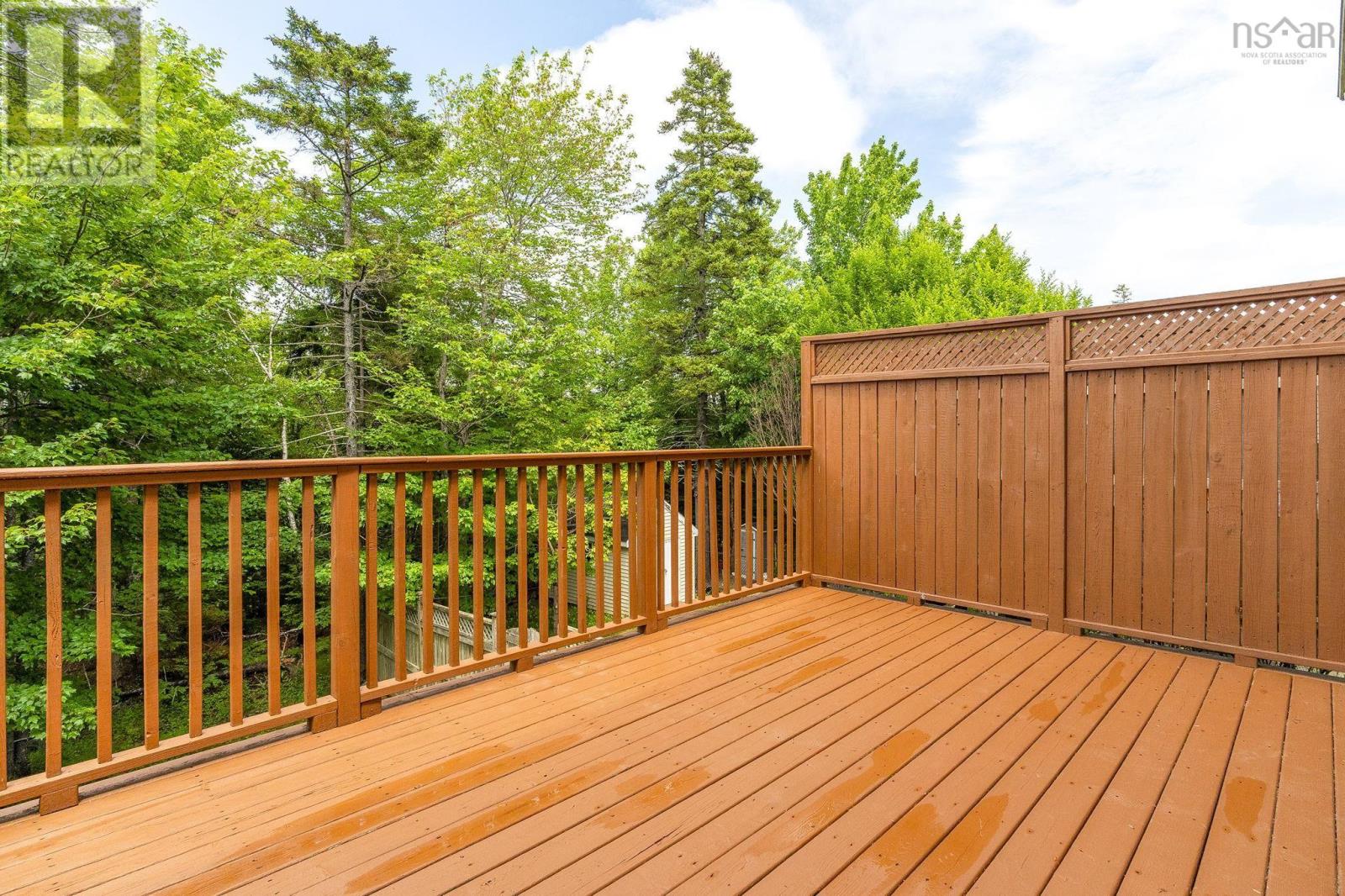 35 Stockton Ridge, Bedford, Nova Scotia  B4A 0E4 - Photo 47 - 202617397