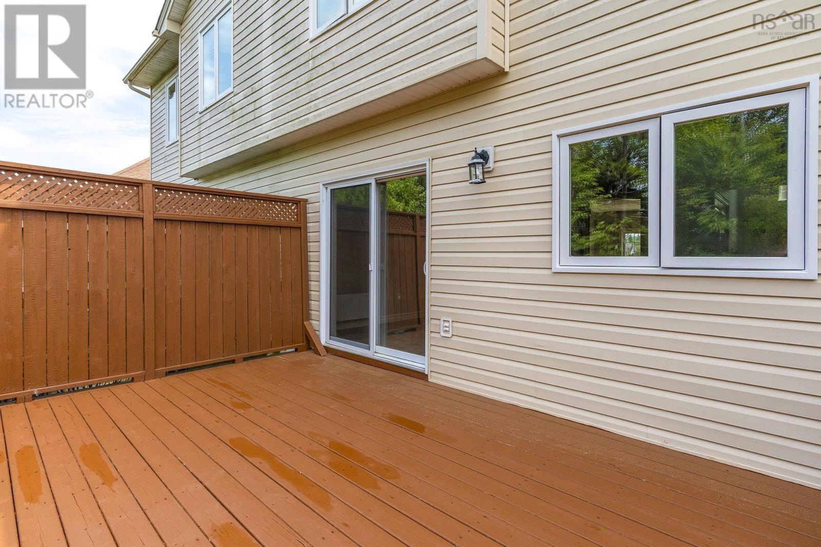 35 Stockton Ridge, Bedford, Nova Scotia  B4A 0E4 - Photo 49 - 202617397