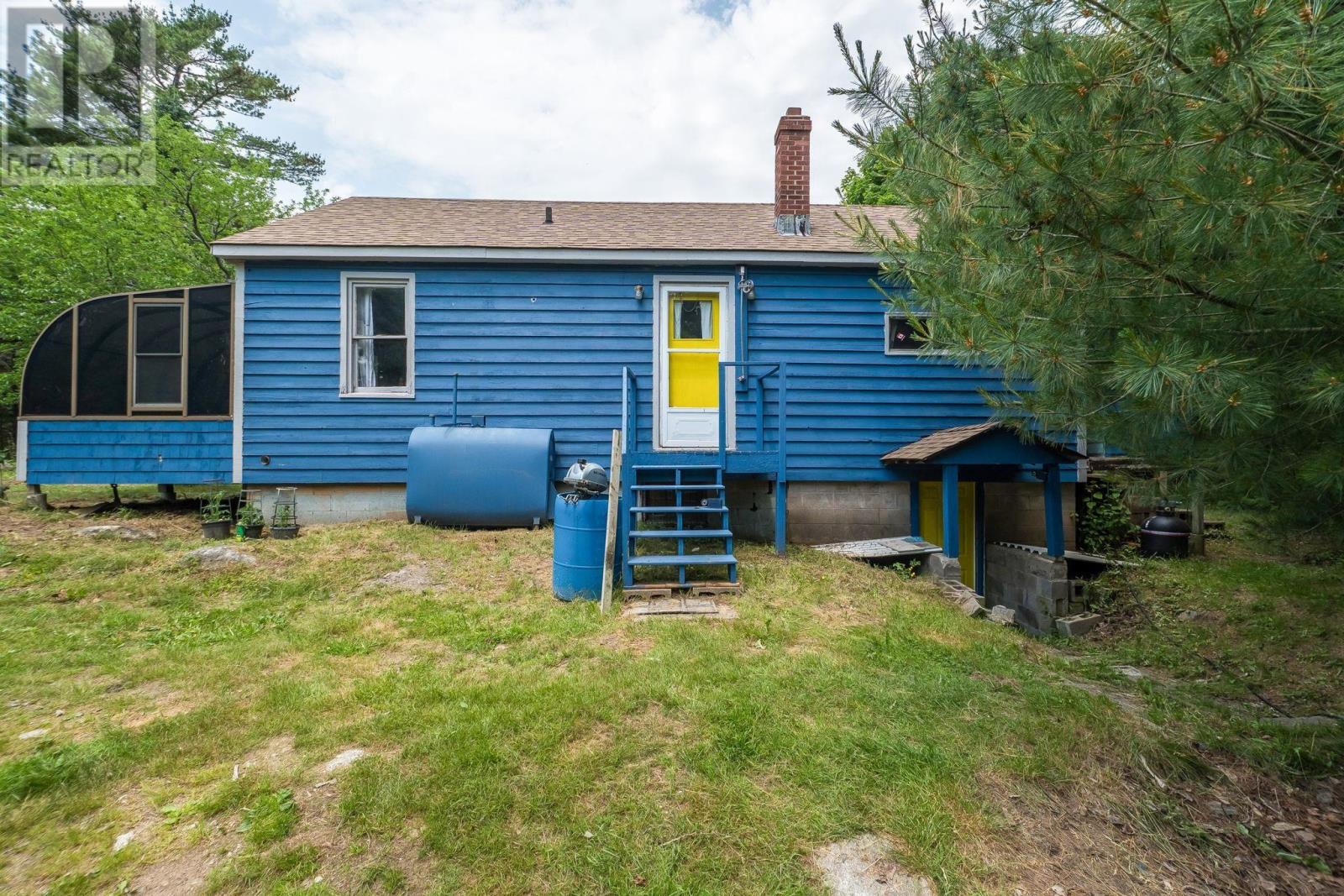23 Fox Pen Road, Tantallon, Nova Scotia  B3Z 2M5 - Photo 45 - 202617402