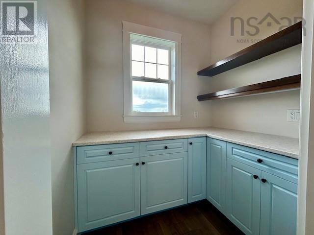 2192 Highway 289, Middle Stewiacke, Nova Scotia  B0N 1C0 - Photo 10 - 202617403