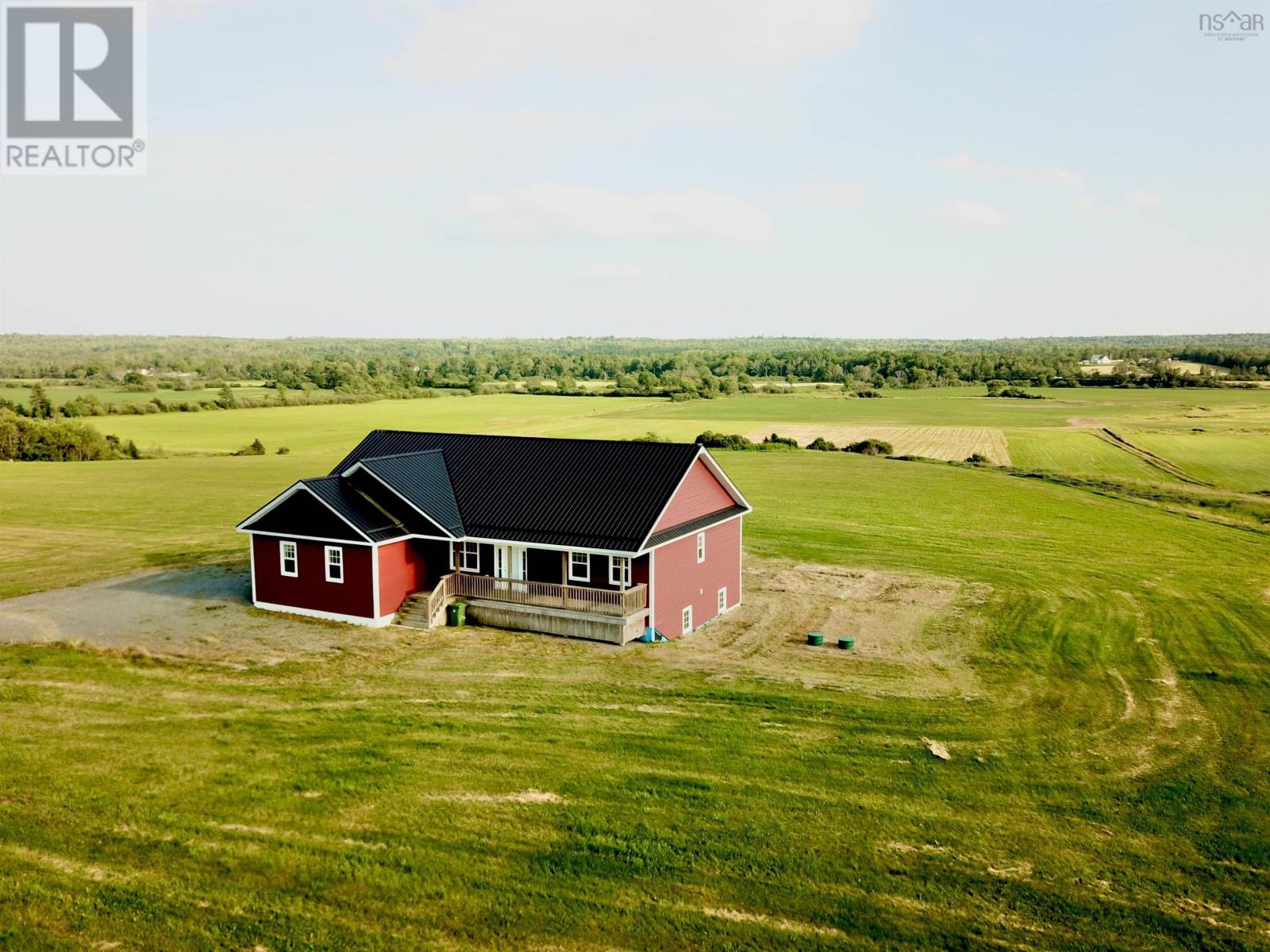 2192 Highway 289, Middle Stewiacke, Nova Scotia  B0N 1C0 - Photo 2 - 202617403