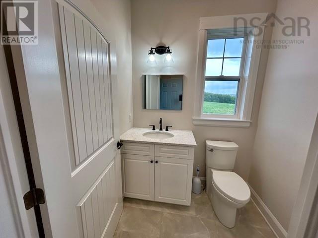 2192 Highway 289, Middle Stewiacke, Nova Scotia  B0N 1C0 - Photo 20 - 202617403