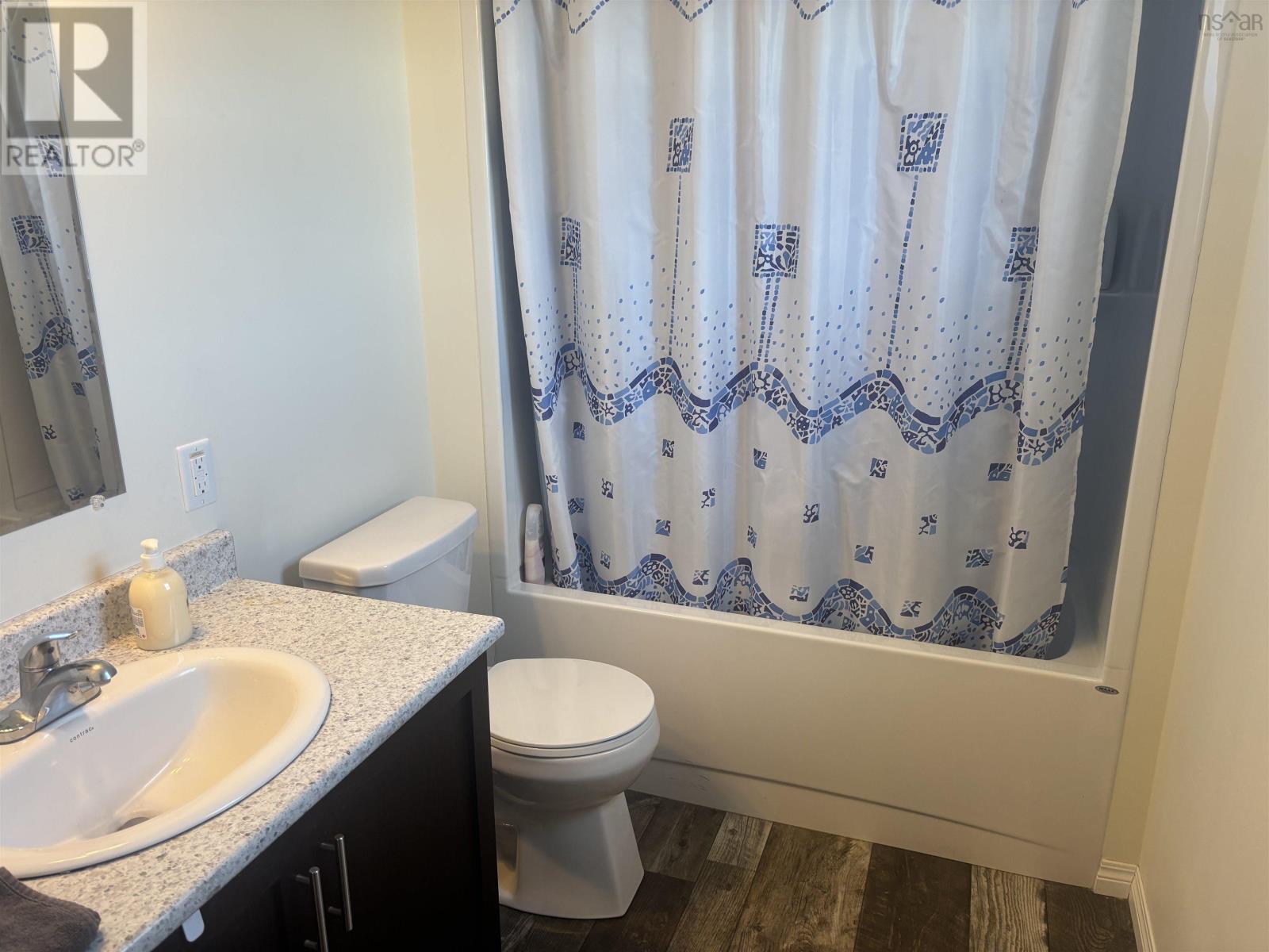 2 Abbott Street, Amherst, Nova Scotia  B4H 0E9 - Photo 10 - 202617404