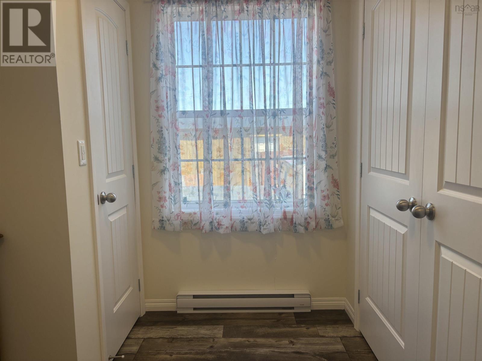 2 Abbott Street, Amherst, Nova Scotia  B4H 0E9 - Photo 15 - 202617404