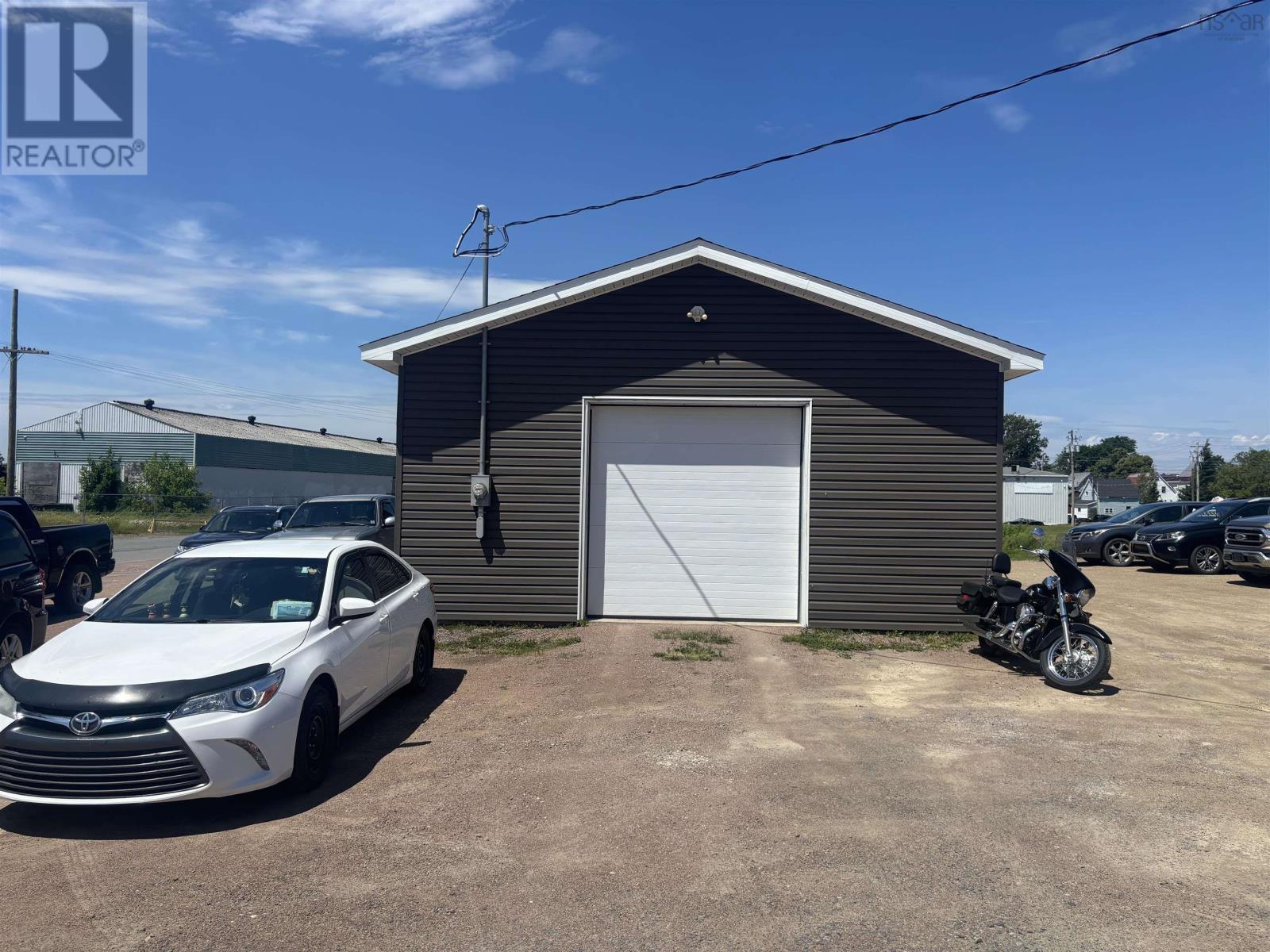 2 Abbott Street, Amherst, Nova Scotia  B4H 0E9 - Photo 17 - 202617404