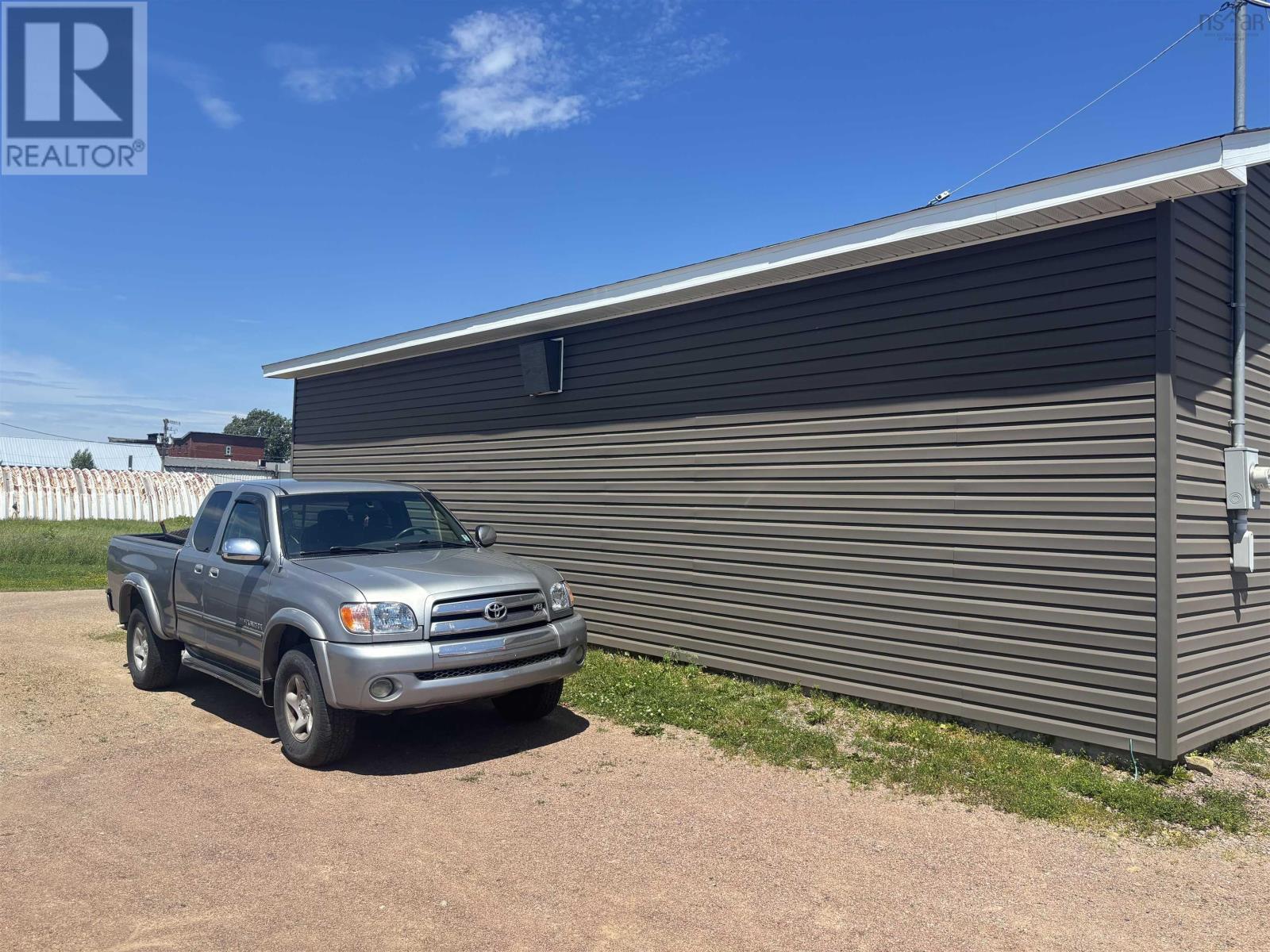 2 Abbott Street, Amherst, Nova Scotia  B4H 0E9 - Photo 18 - 202617404