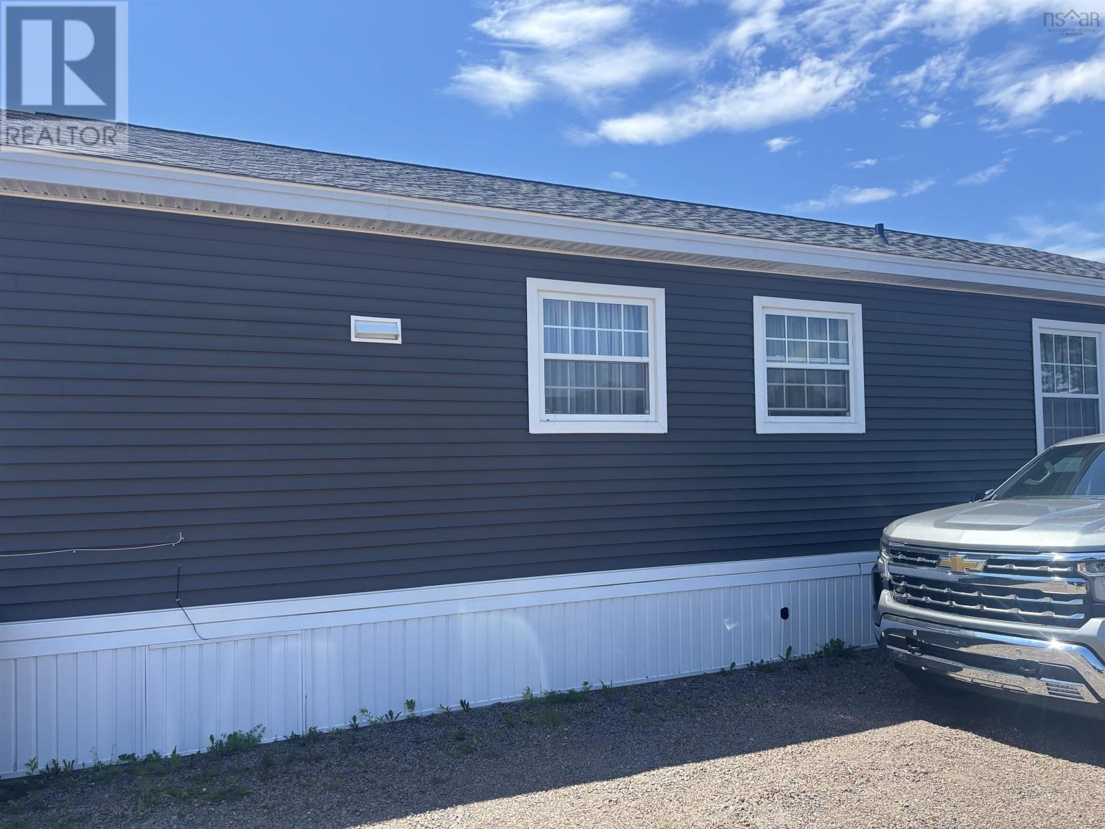 2 Abbott Street, Amherst, Nova Scotia  B4H 0E9 - Photo 2 - 202617404
