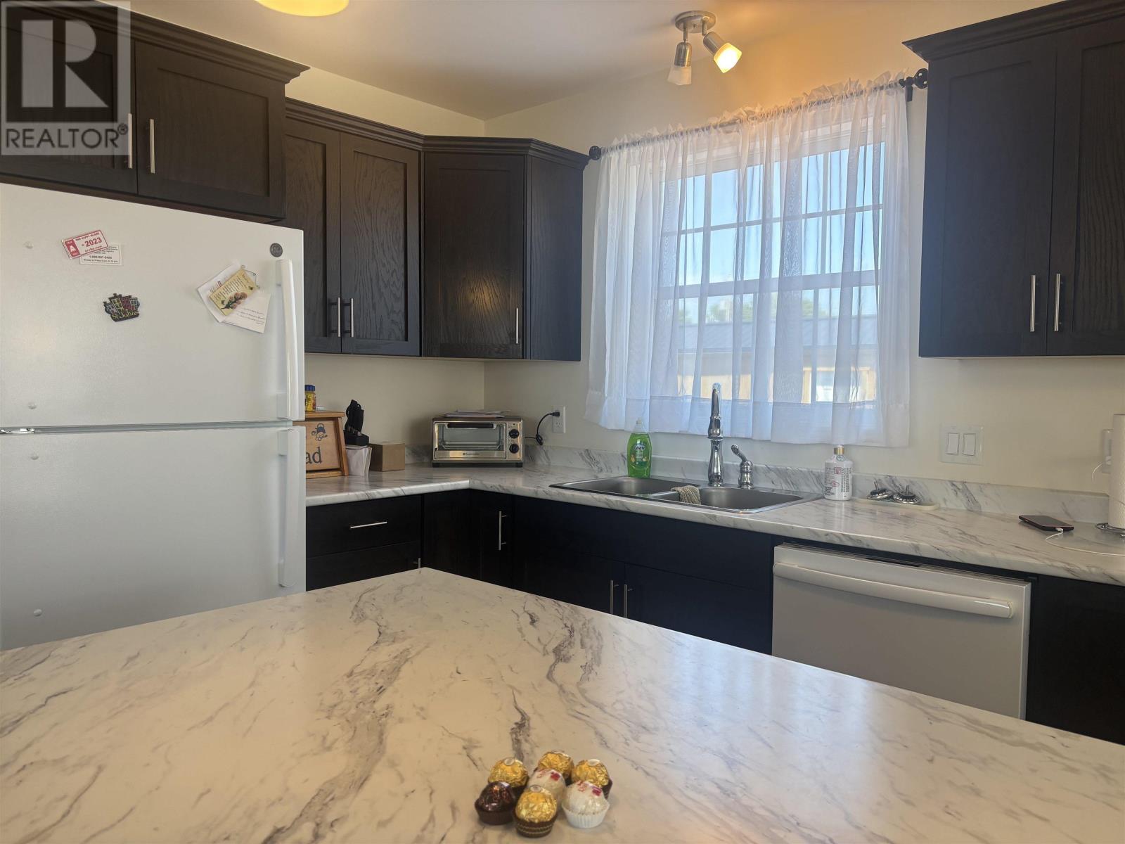 2 Abbott Street, Amherst, Nova Scotia  B4H 0E9 - Photo 6 - 202617404
