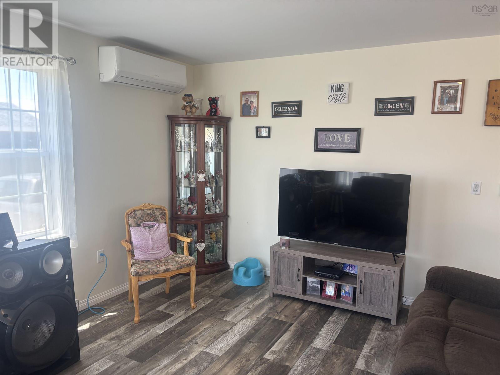 2 Abbott Street, Amherst, Nova Scotia  B4H 0E9 - Photo 9 - 202617404