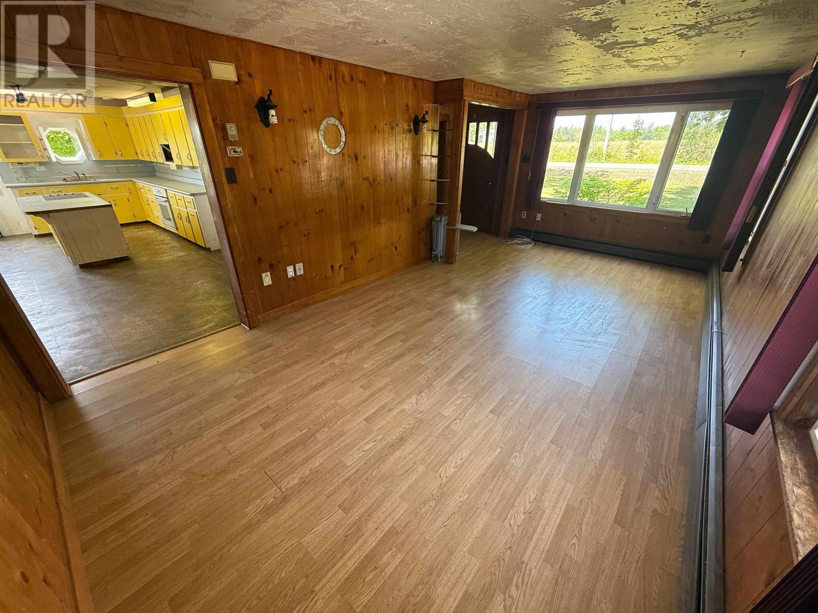 3040 Clementsvale Road, Bear River East, Nova Scotia  B0S 1B0 - Photo 15 - 202617405