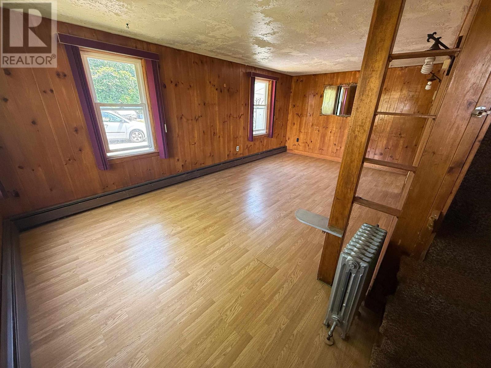 3040 Clementsvale Road, Bear River East, Nova Scotia  B0S 1B0 - Photo 16 - 202617405