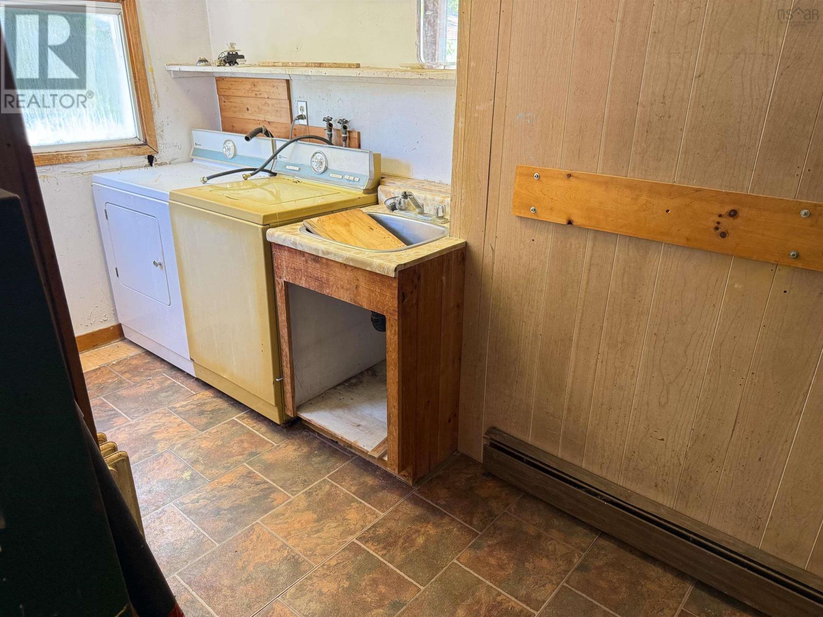 3040 Clementsvale Road, Bear River East, Nova Scotia  B0S 1B0 - Photo 19 - 202617405