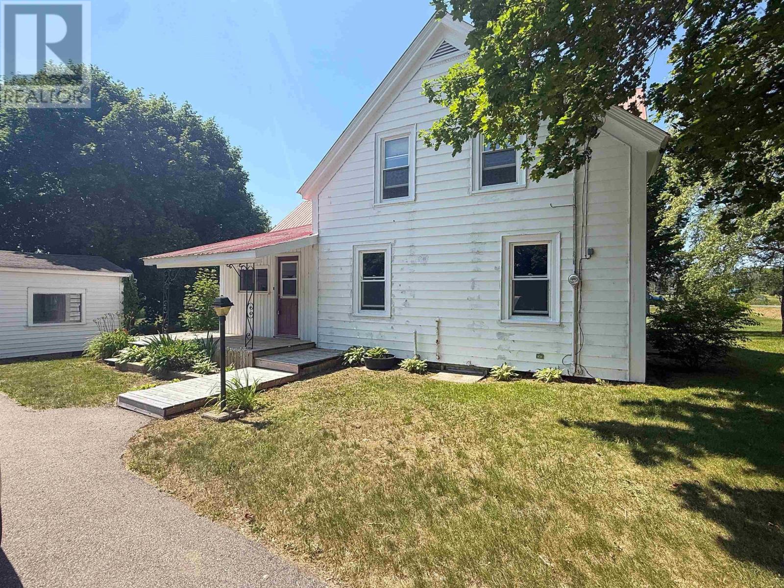 3040 Clementsvale Road, Bear River East, Nova Scotia  B0S 1B0 - Photo 2 - 202617405