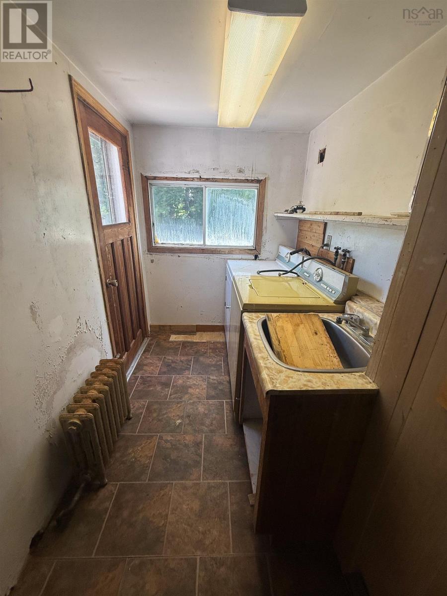 3040 Clementsvale Road, Bear River East, Nova Scotia  B0S 1B0 - Photo 20 - 202617405
