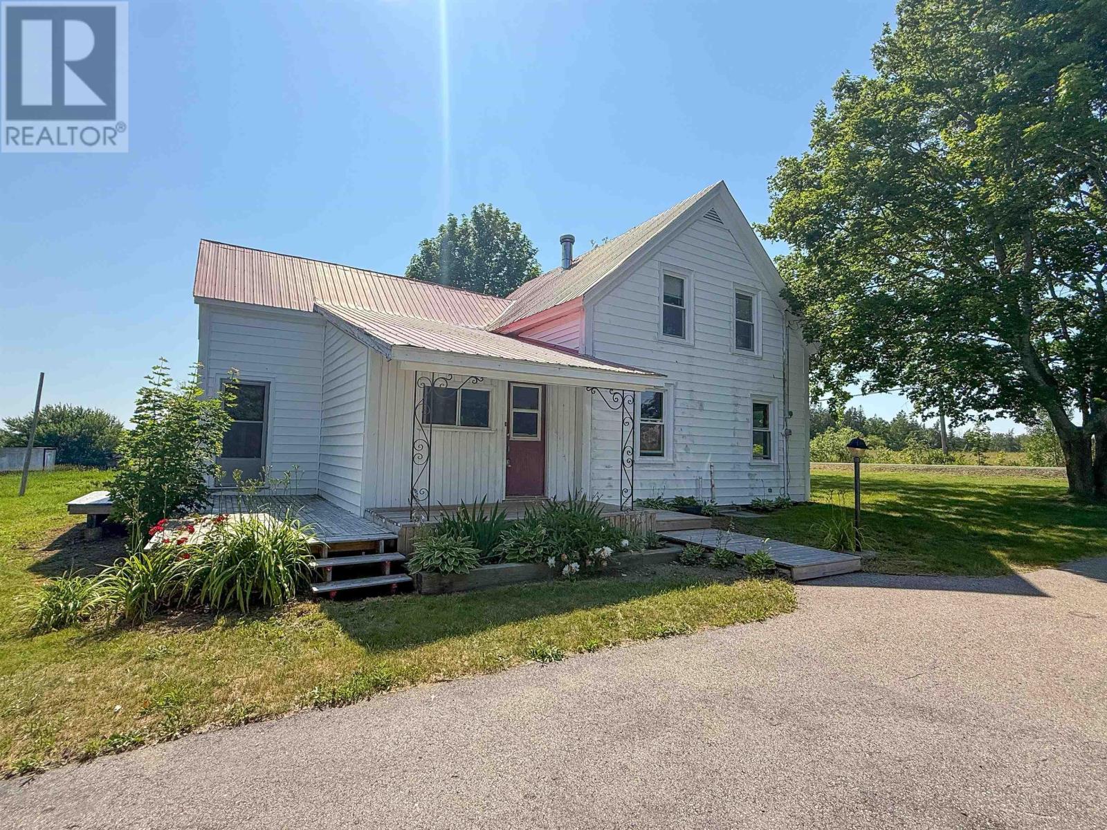 3040 Clementsvale Road, Bear River East, Nova Scotia  B0S 1B0 - Photo 3 - 202617405