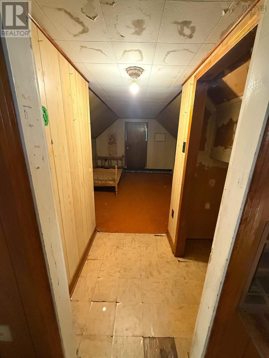 3040 Clementsvale Road, Bear River East, Nova Scotia  B0S 1B0 - Photo 31 - 202617405