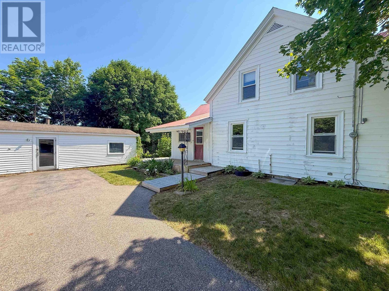 3040 Clementsvale Road, Bear River East, Nova Scotia  B0S 1B0 - Photo 39 - 202617405