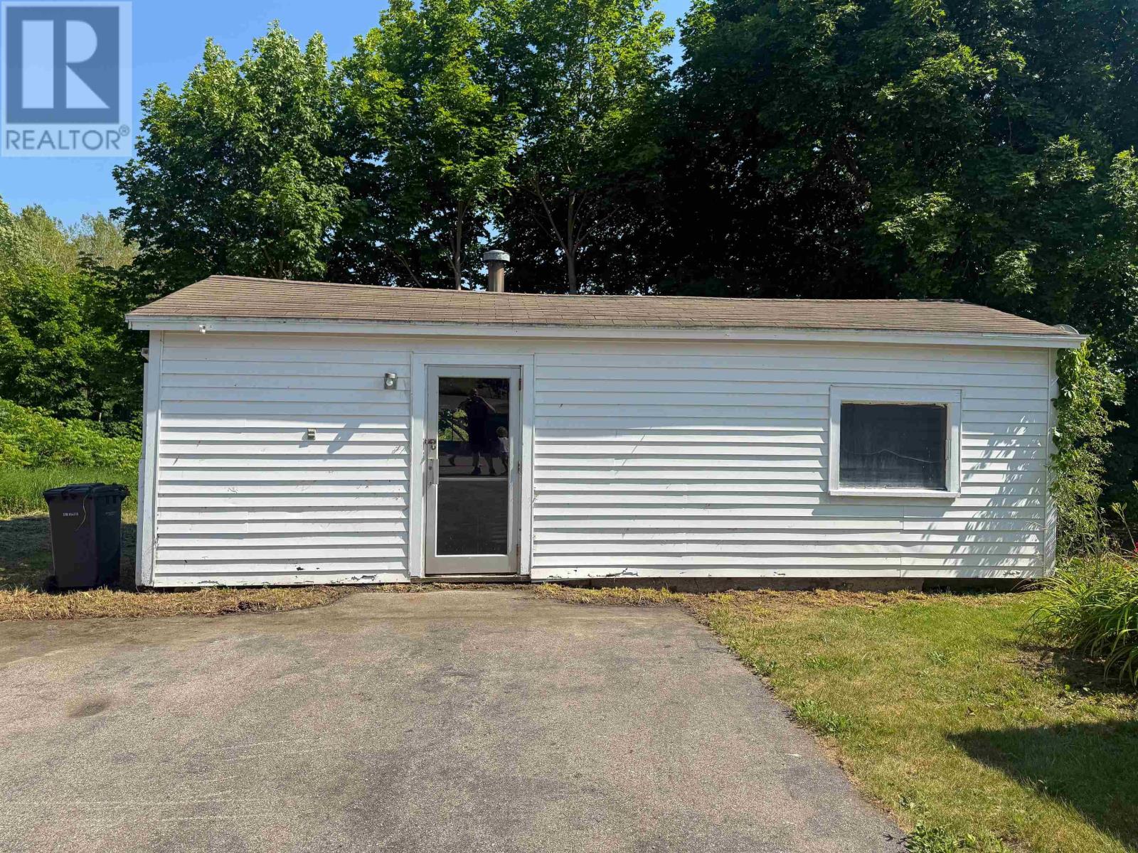 3040 Clementsvale Road, Bear River East, Nova Scotia  B0S 1B0 - Photo 40 - 202617405
