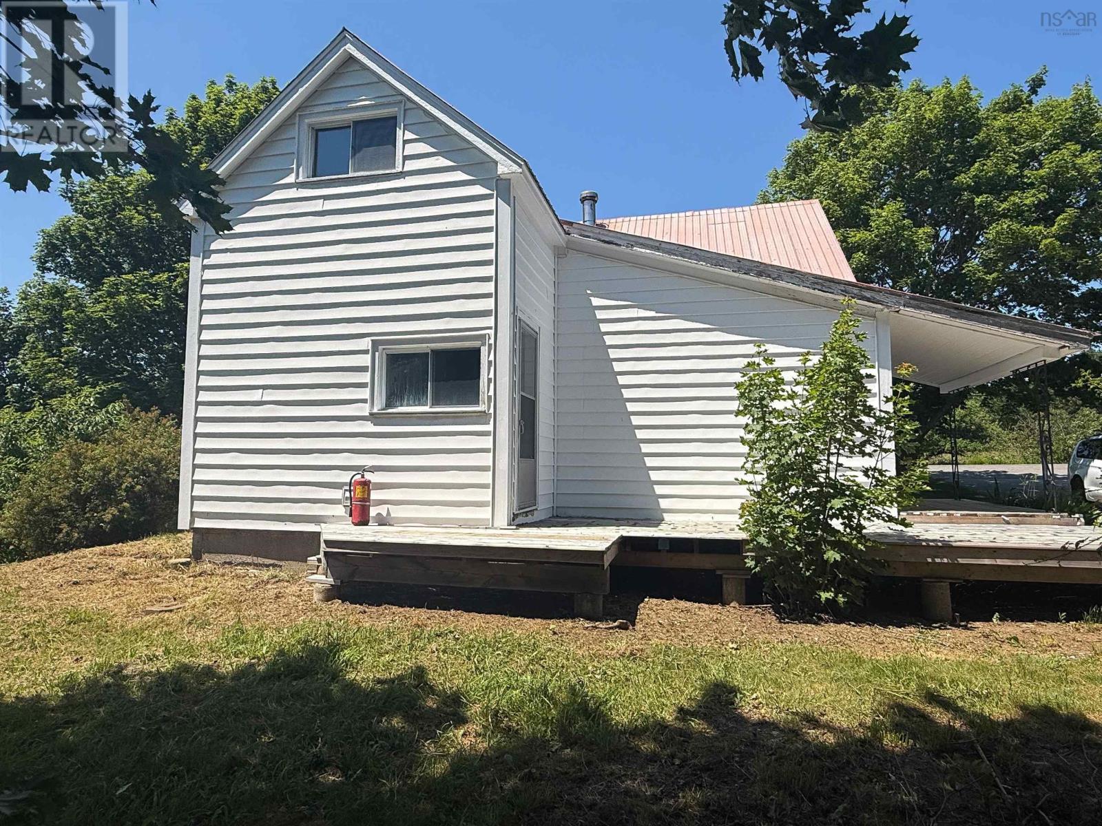 3040 Clementsvale Road, Bear River East, Nova Scotia  B0S 1B0 - Photo 42 - 202617405