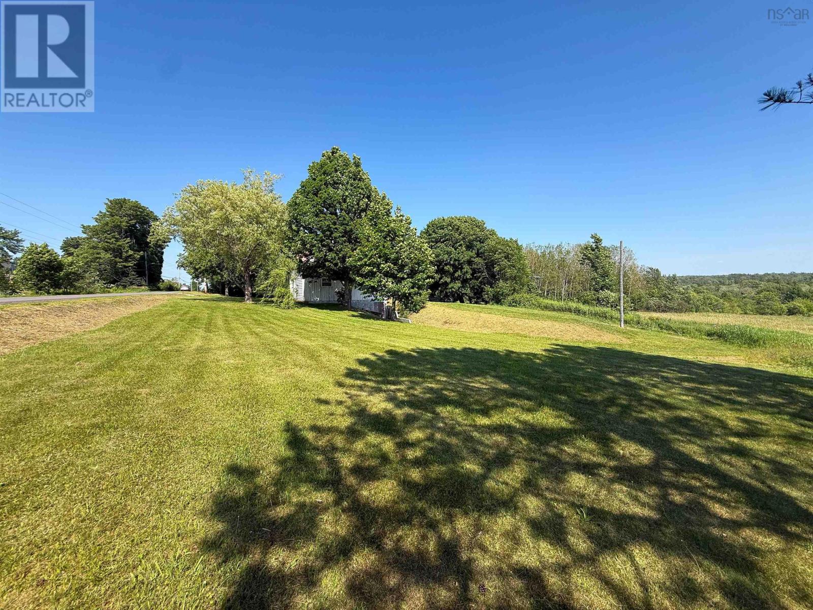 3040 Clementsvale Road, Bear River East, Nova Scotia  B0S 1B0 - Photo 43 - 202617405