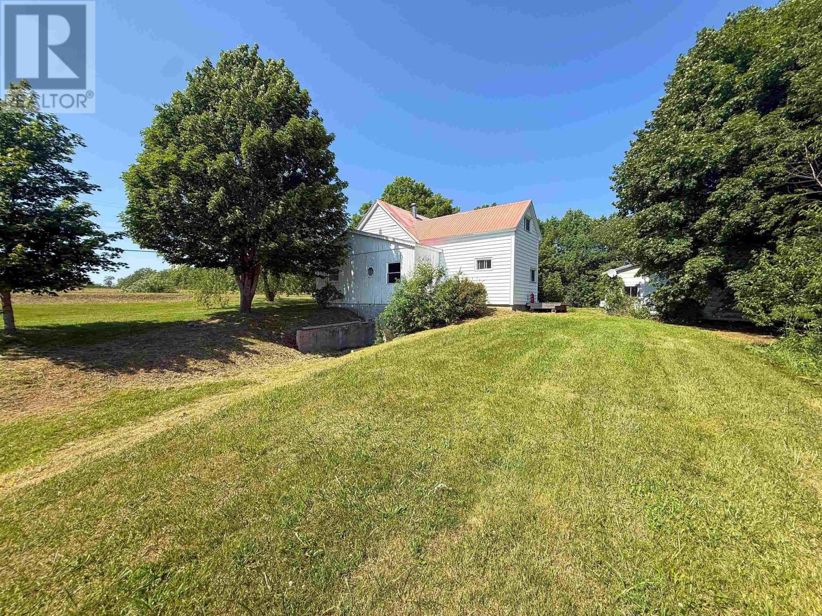 3040 Clementsvale Road, Bear River East, Nova Scotia  B0S 1B0 - Photo 44 - 202617405