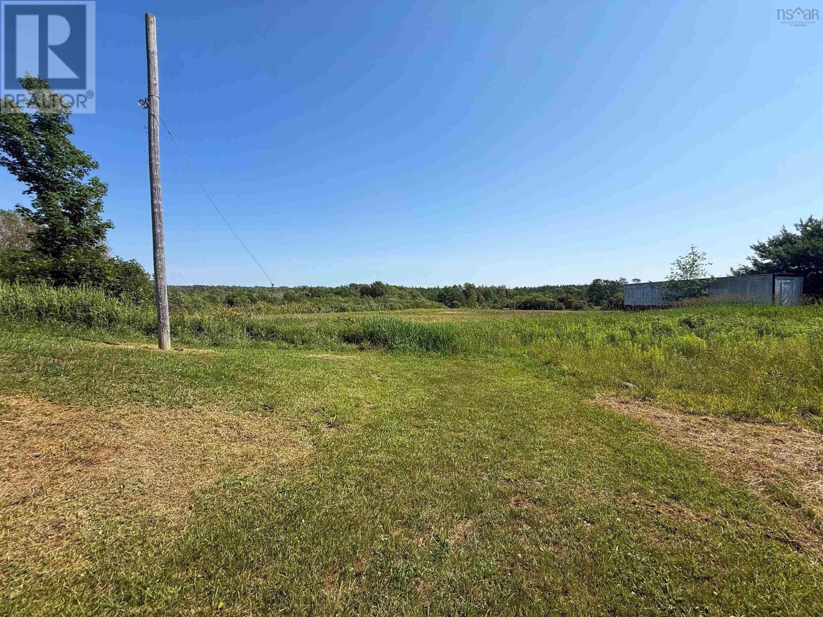 3040 Clementsvale Road, Bear River East, Nova Scotia  B0S 1B0 - Photo 45 - 202617405