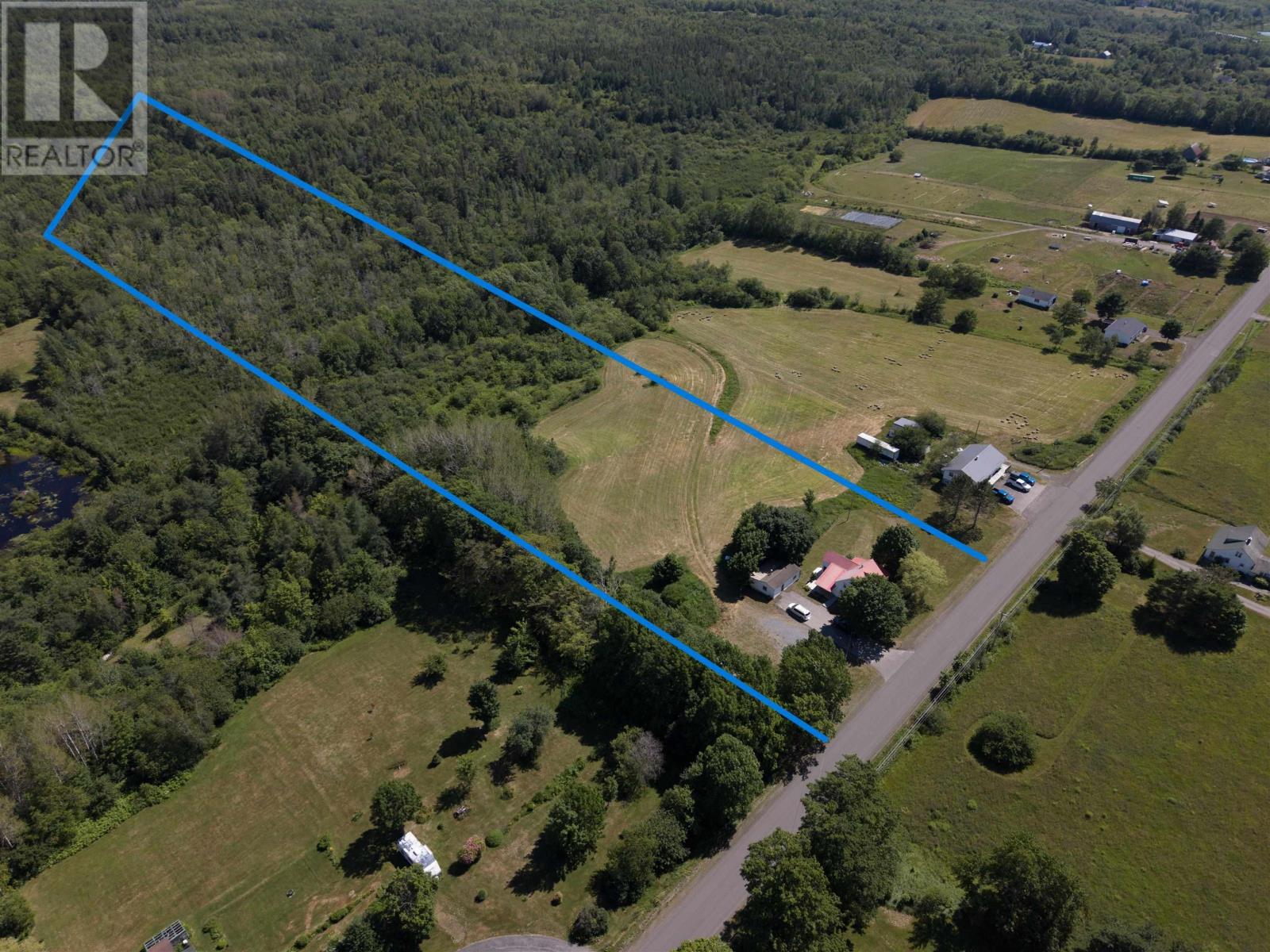 3040 Clementsvale Road, Bear River East, Nova Scotia  B0S 1B0 - Photo 48 - 202617405