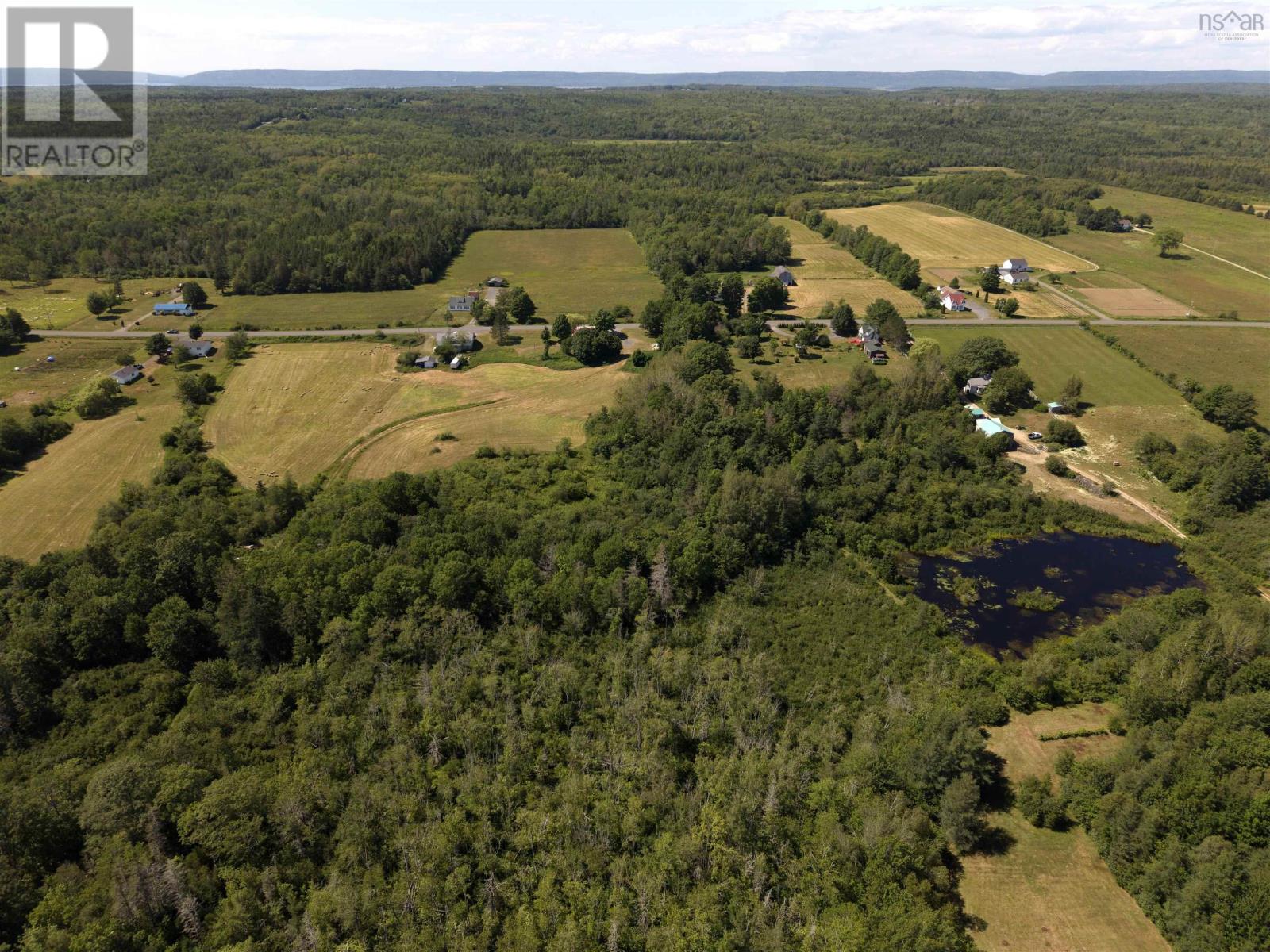 3040 Clementsvale Road, Bear River East, Nova Scotia  B0S 1B0 - Photo 49 - 202617405