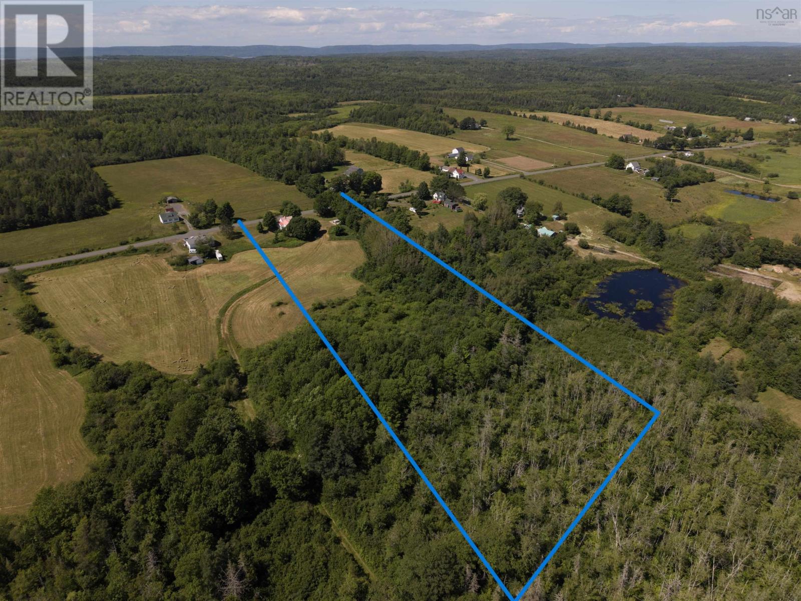 3040 Clementsvale Road, Bear River East, Nova Scotia  B0S 1B0 - Photo 6 - 202617405