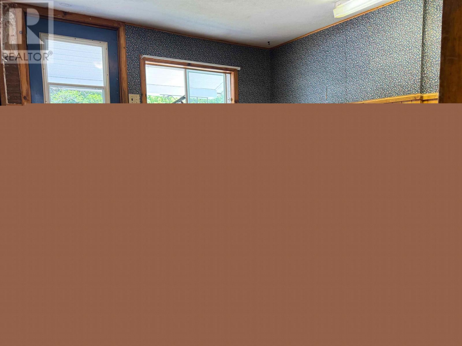 3040 Clementsvale Road, Bear River East, Nova Scotia  B0S 1B0 - Photo 7 - 202617405