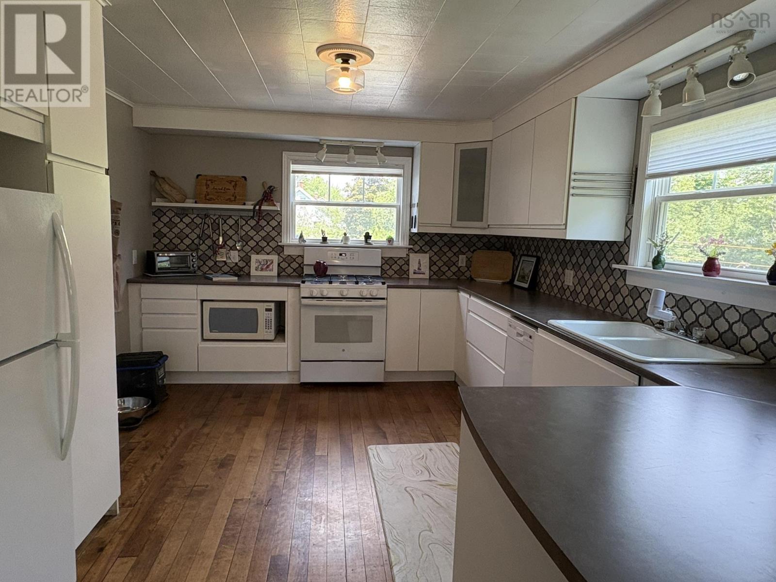 86 Maple Avenue, Tatamagouche, Nova Scotia  B0K 1V0 - Photo 10 - 202617408