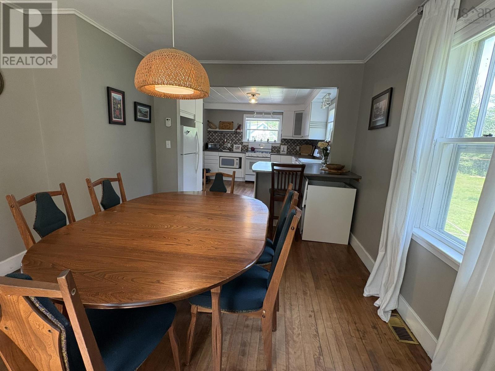 86 Maple Avenue, Tatamagouche, Nova Scotia  B0K 1V0 - Photo 11 - 202617408