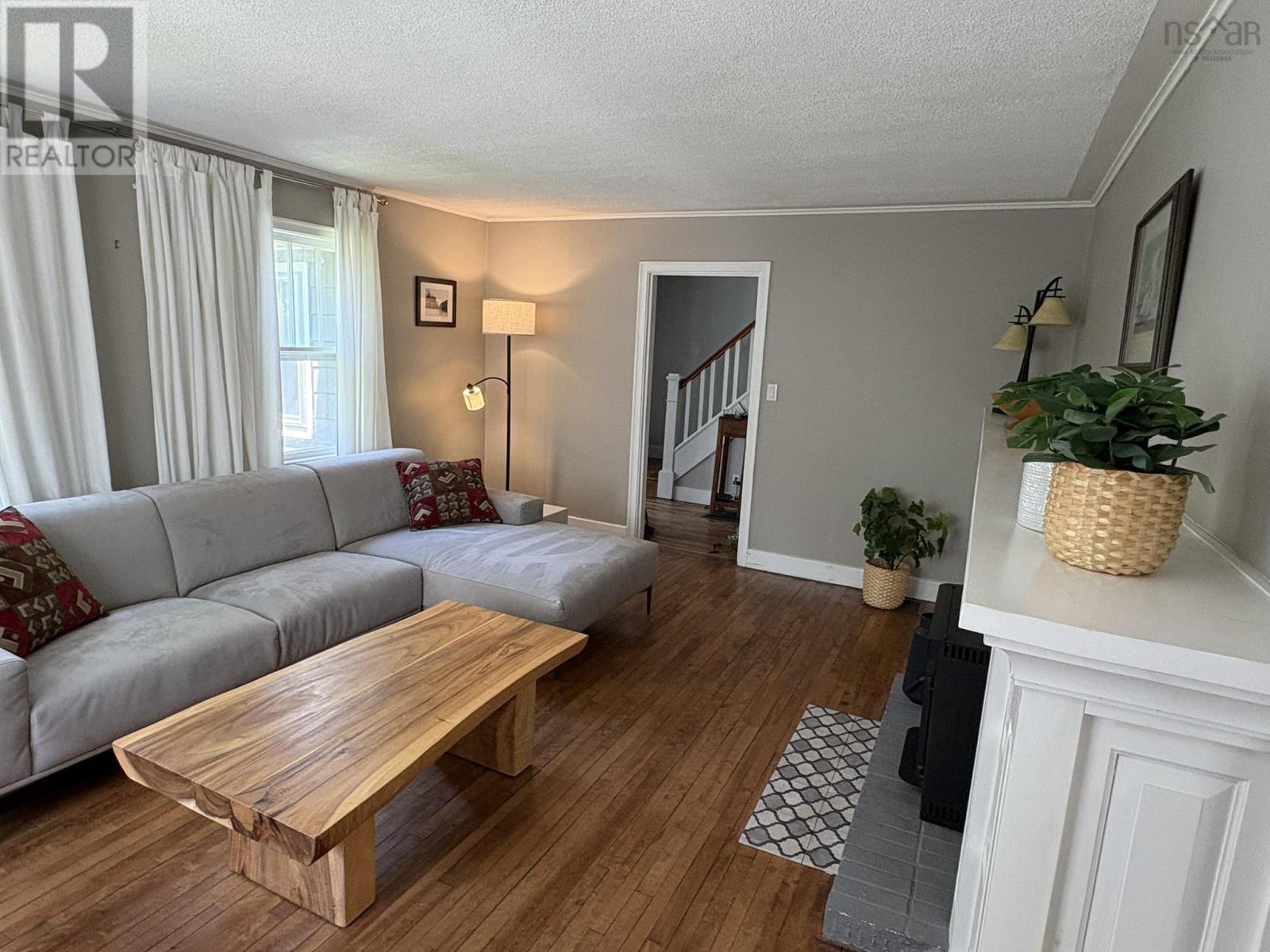 86 Maple Avenue, Tatamagouche, Nova Scotia  B0K 1V0 - Photo 15 - 202617408