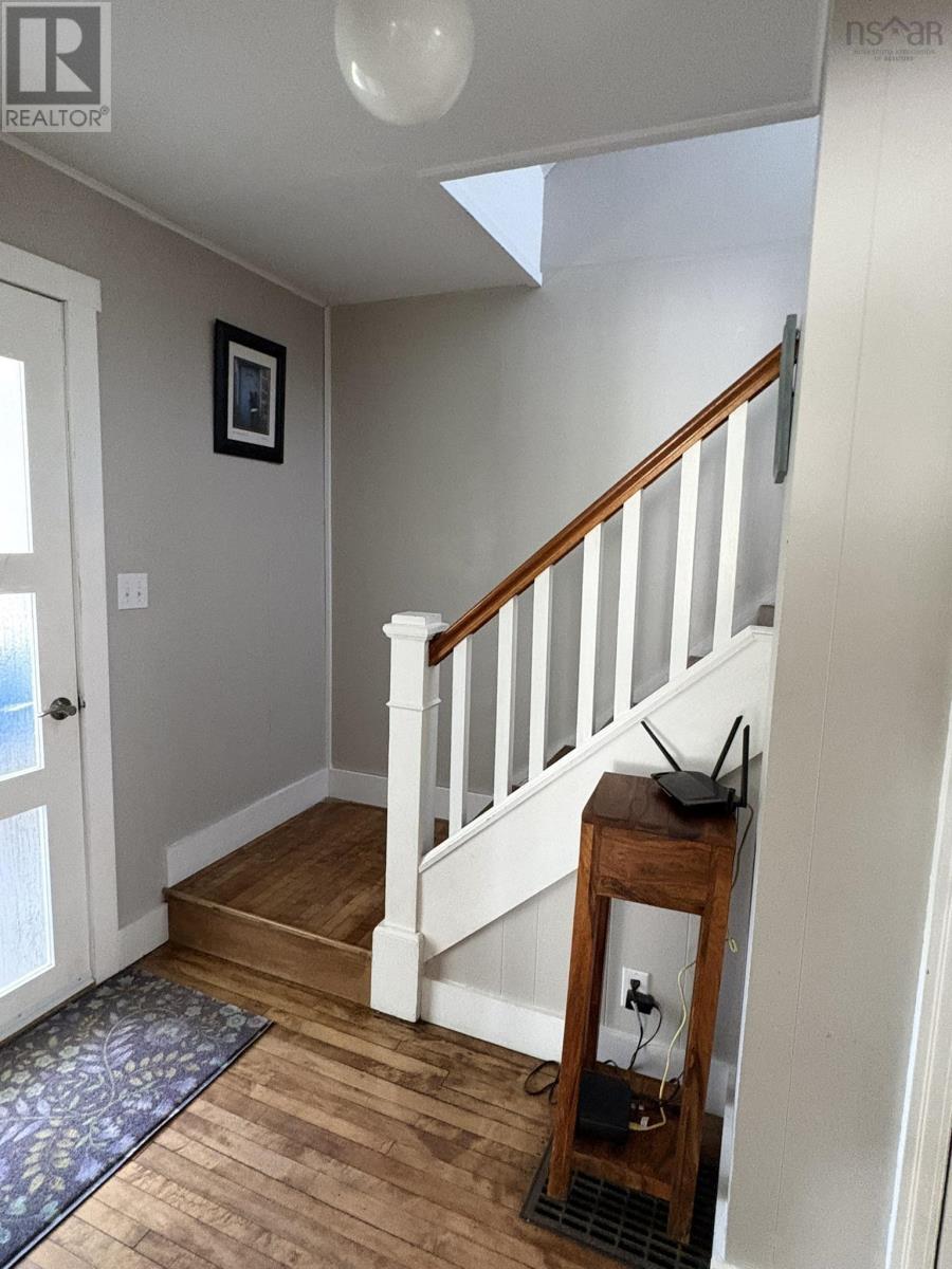 86 Maple Avenue, Tatamagouche, Nova Scotia  B0K 1V0 - Photo 16 - 202617408