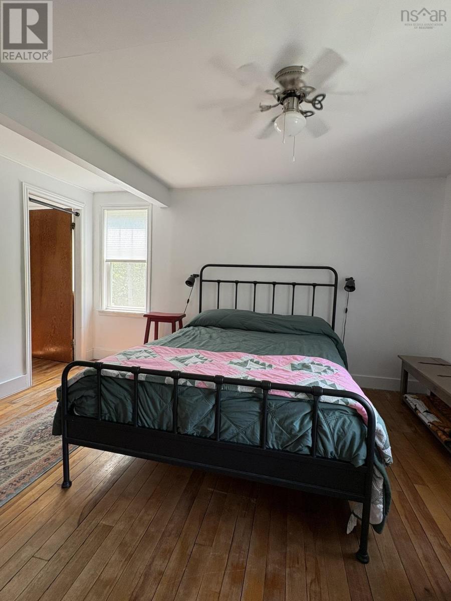 86 Maple Avenue, Tatamagouche, Nova Scotia  B0K 1V0 - Photo 19 - 202617408