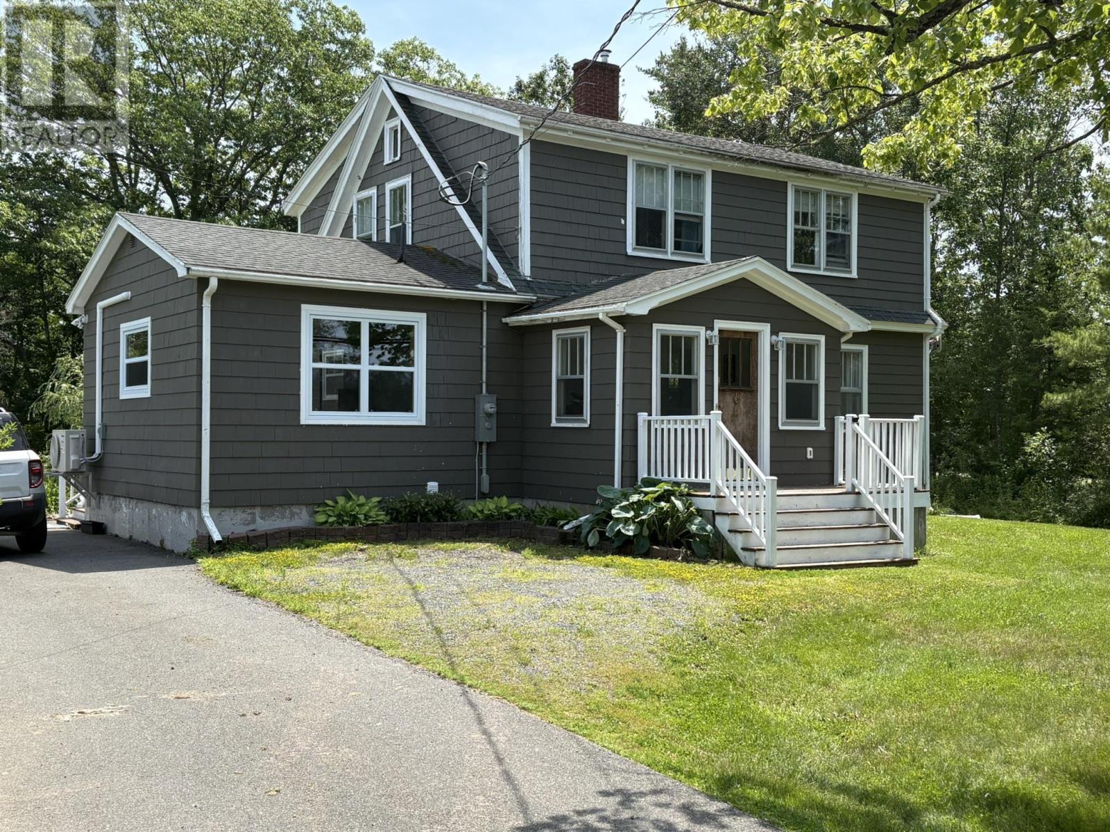 86 Maple Avenue, Tatamagouche, Nova Scotia  B0K 1V0 - Photo 2 - 202617408