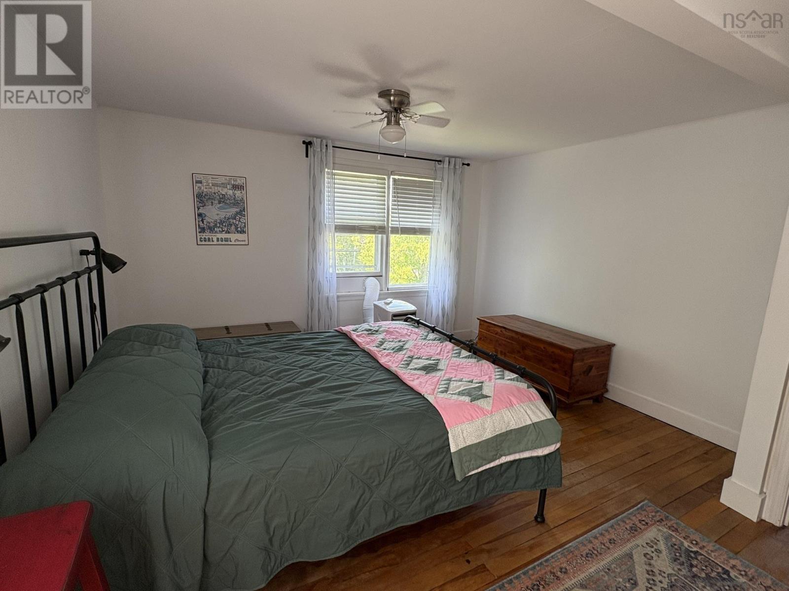 86 Maple Avenue, Tatamagouche, Nova Scotia  B0K 1V0 - Photo 20 - 202617408