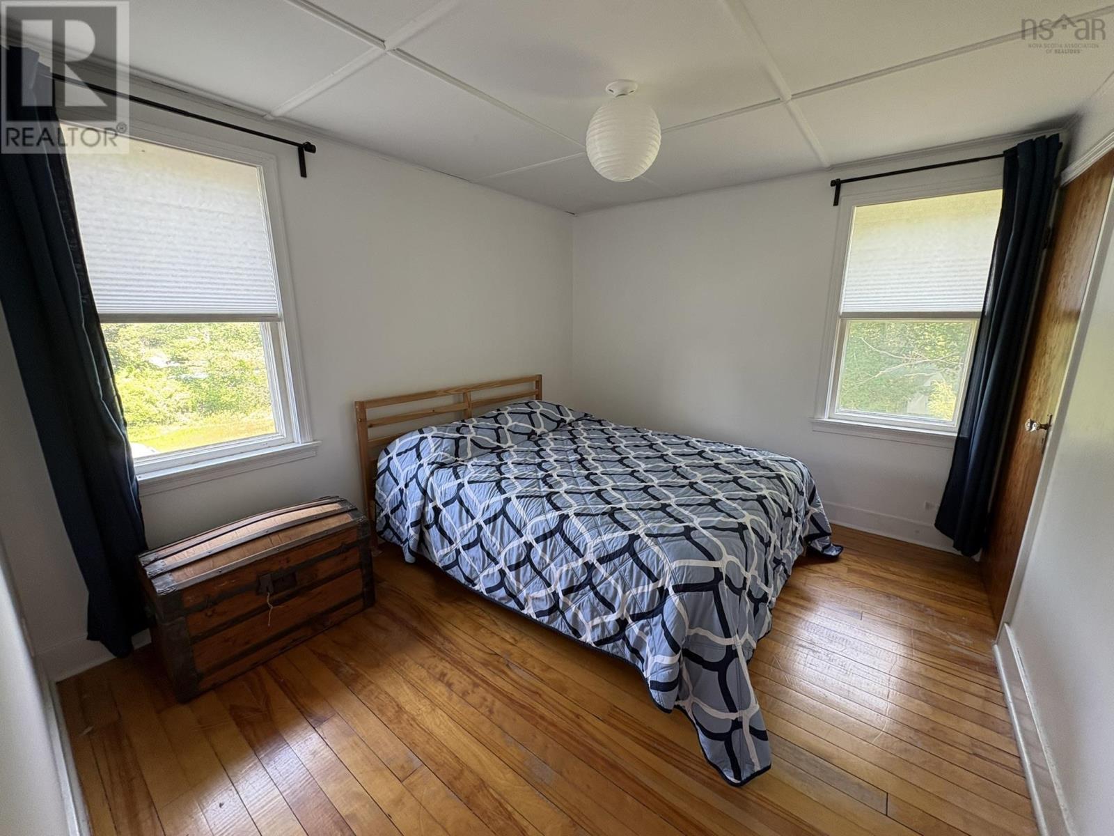 86 Maple Avenue, Tatamagouche, Nova Scotia  B0K 1V0 - Photo 21 - 202617408