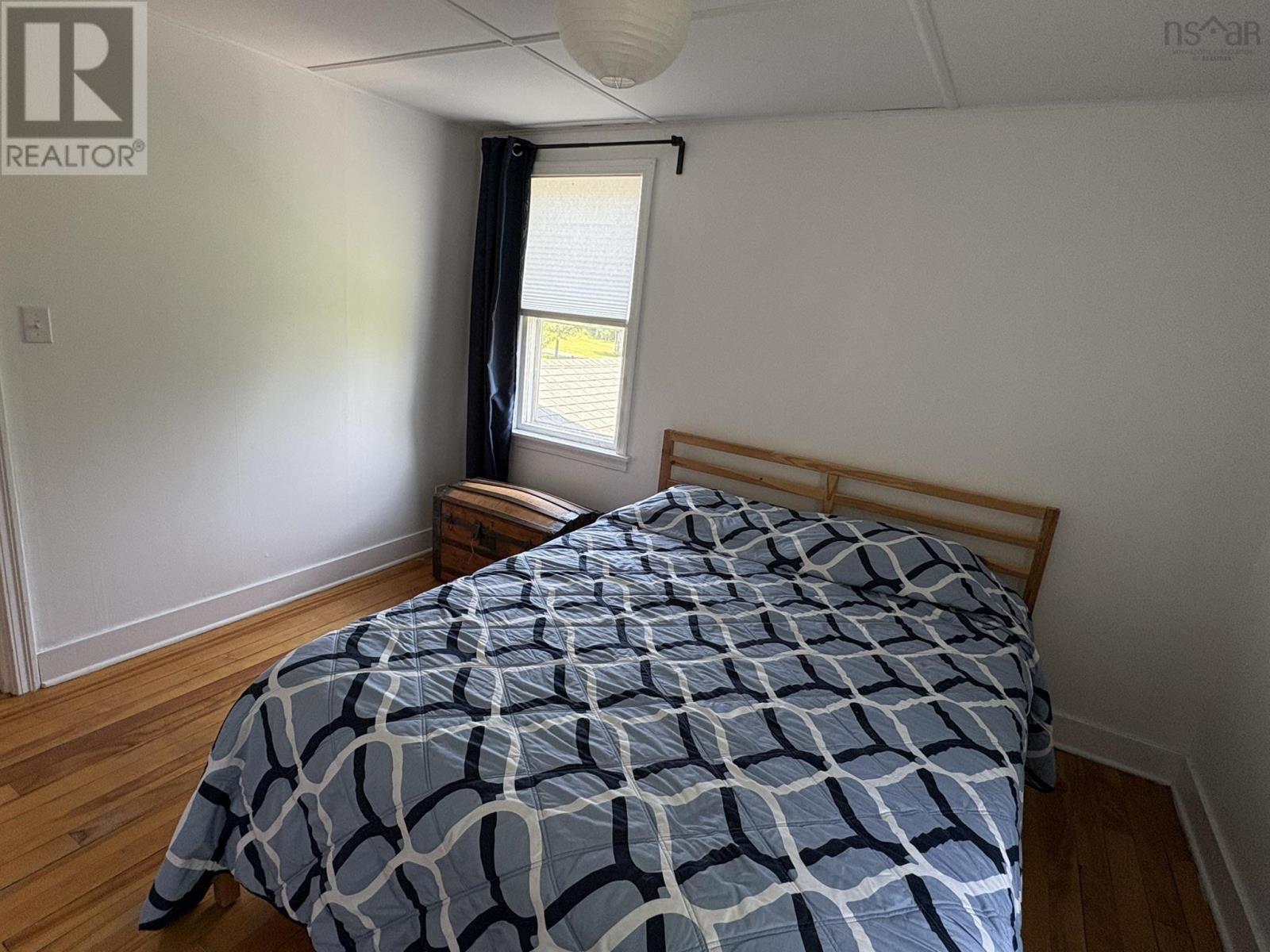 86 Maple Avenue, Tatamagouche, Nova Scotia  B0K 1V0 - Photo 22 - 202617408
