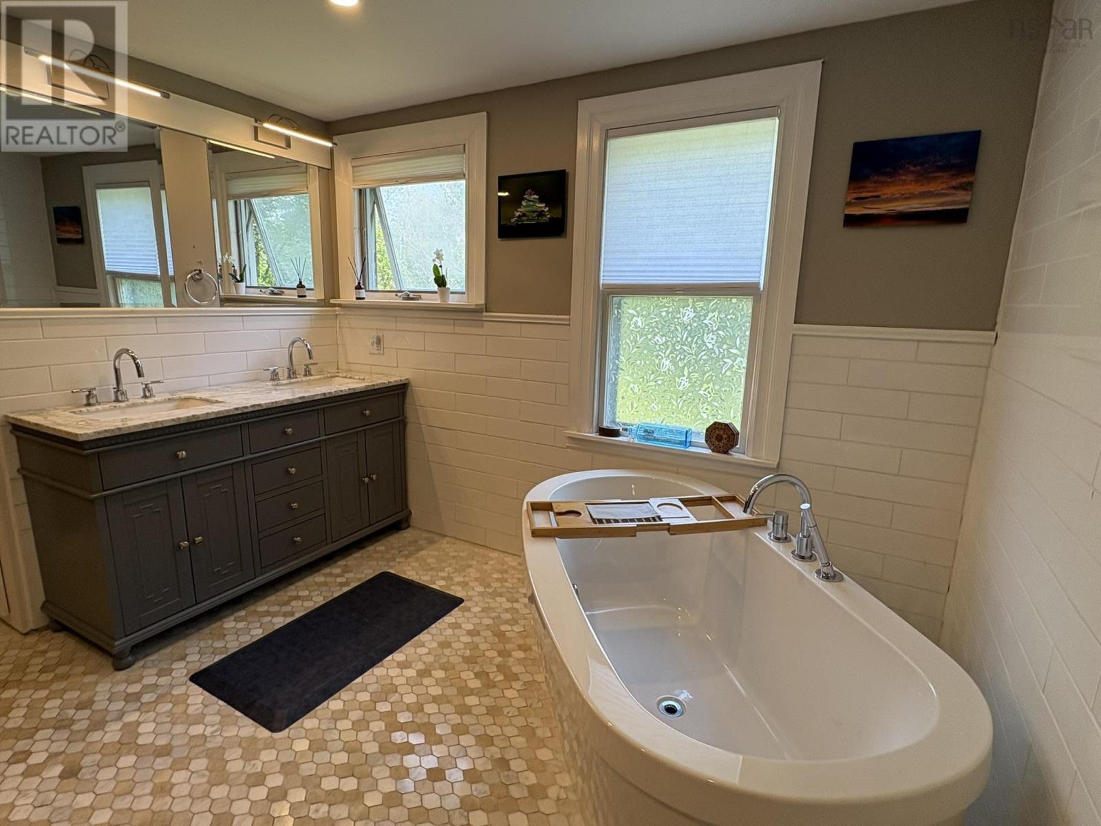 86 Maple Avenue, Tatamagouche, Nova Scotia  B0K 1V0 - Photo 26 - 202617408