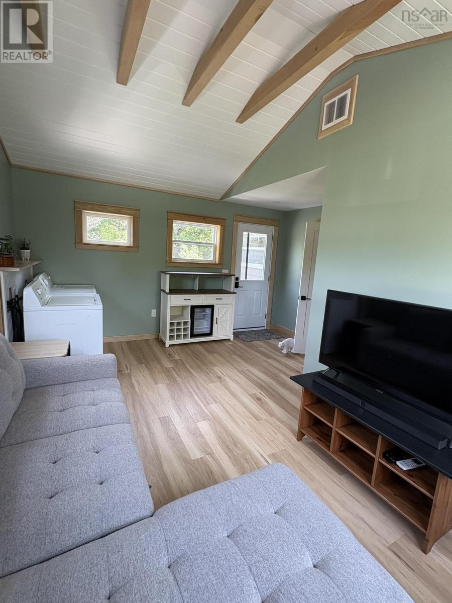 86 Maple Avenue, Tatamagouche, Nova Scotia  B0K 1V0 - Photo 27 - 202617408