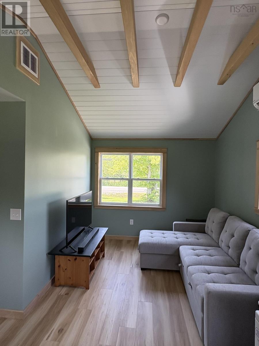 86 Maple Avenue, Tatamagouche, Nova Scotia  B0K 1V0 - Photo 28 - 202617408