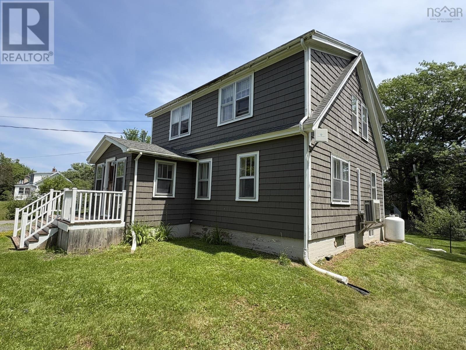 86 Maple Avenue, Tatamagouche, Nova Scotia  B0K 1V0 - Photo 3 - 202617408