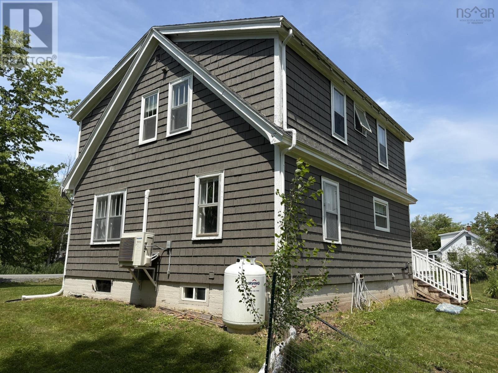 86 Maple Avenue, Tatamagouche, Nova Scotia  B0K 1V0 - Photo 35 - 202617408
