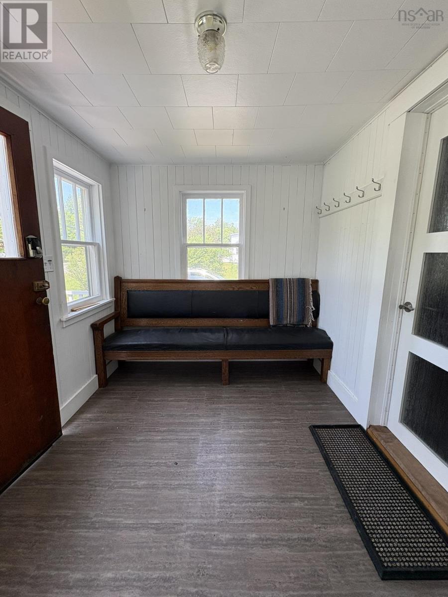 86 Maple Avenue, Tatamagouche, Nova Scotia  B0K 1V0 - Photo 5 - 202617408
