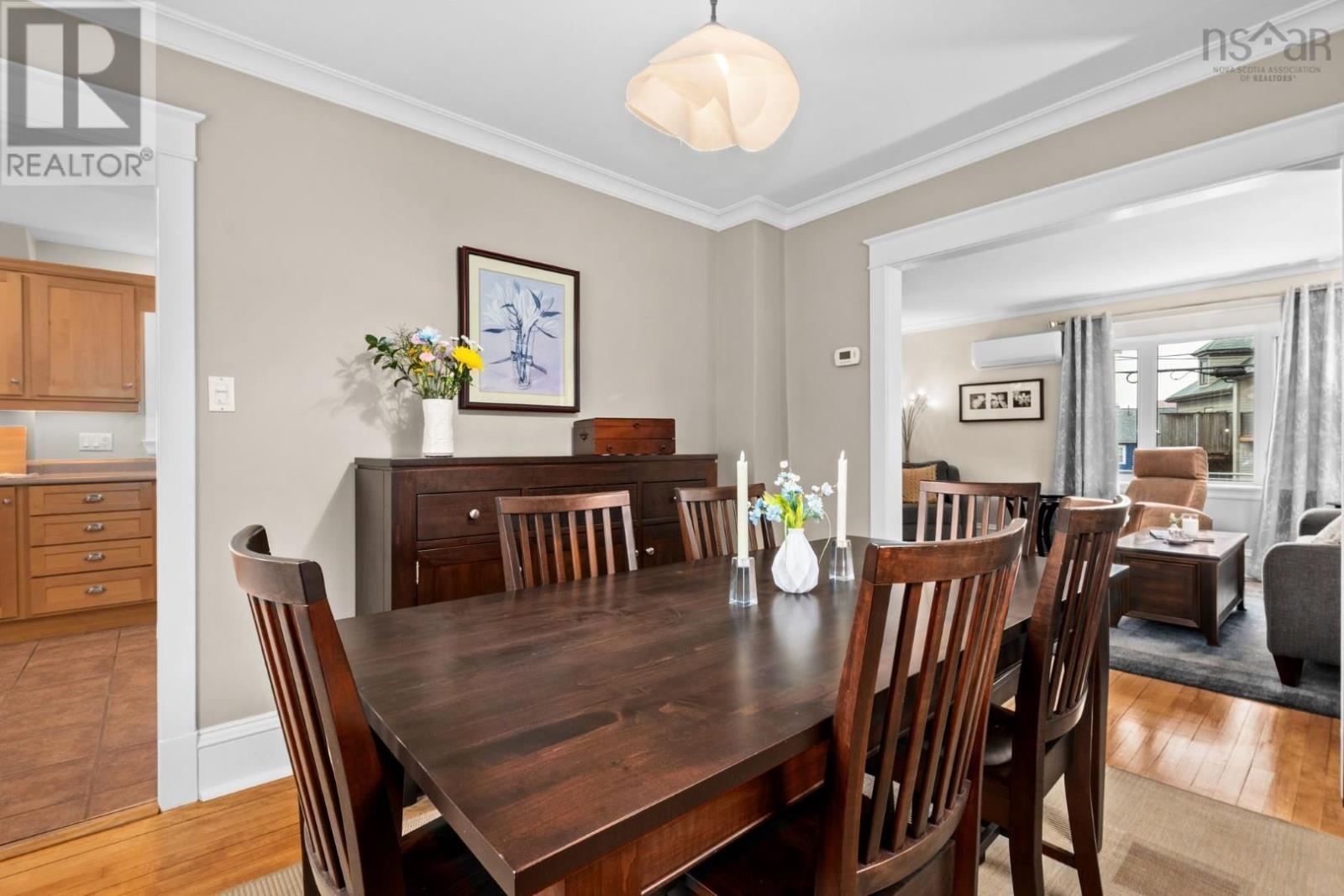 8 Eaton Avenue, Dartmouth, Nova Scotia  B2Y 2X5 - Photo 11 - 202617409