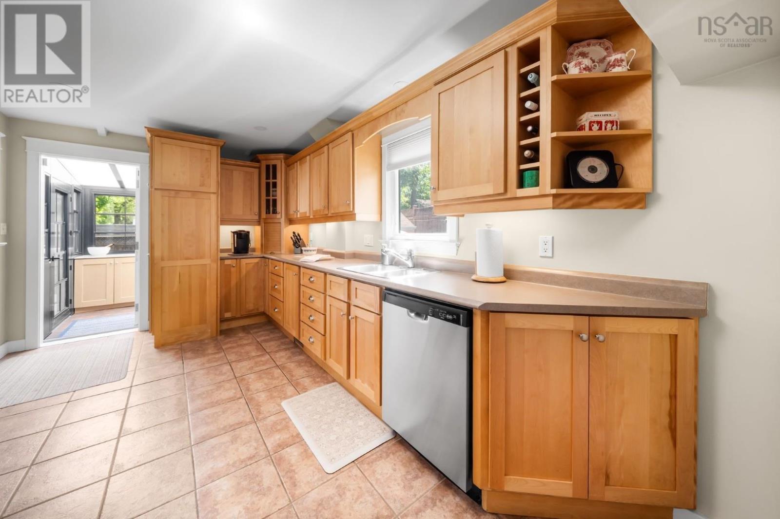 8 Eaton Avenue, Dartmouth, Nova Scotia  B2Y 2X5 - Photo 13 - 202617409