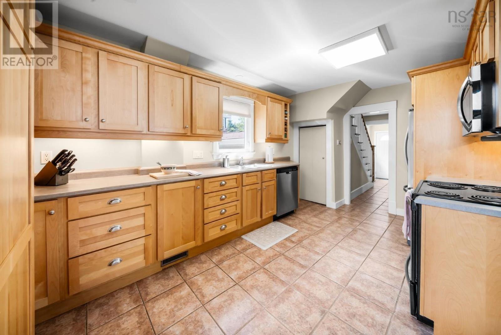 8 Eaton Avenue, Dartmouth, Nova Scotia  B2Y 2X5 - Photo 15 - 202617409