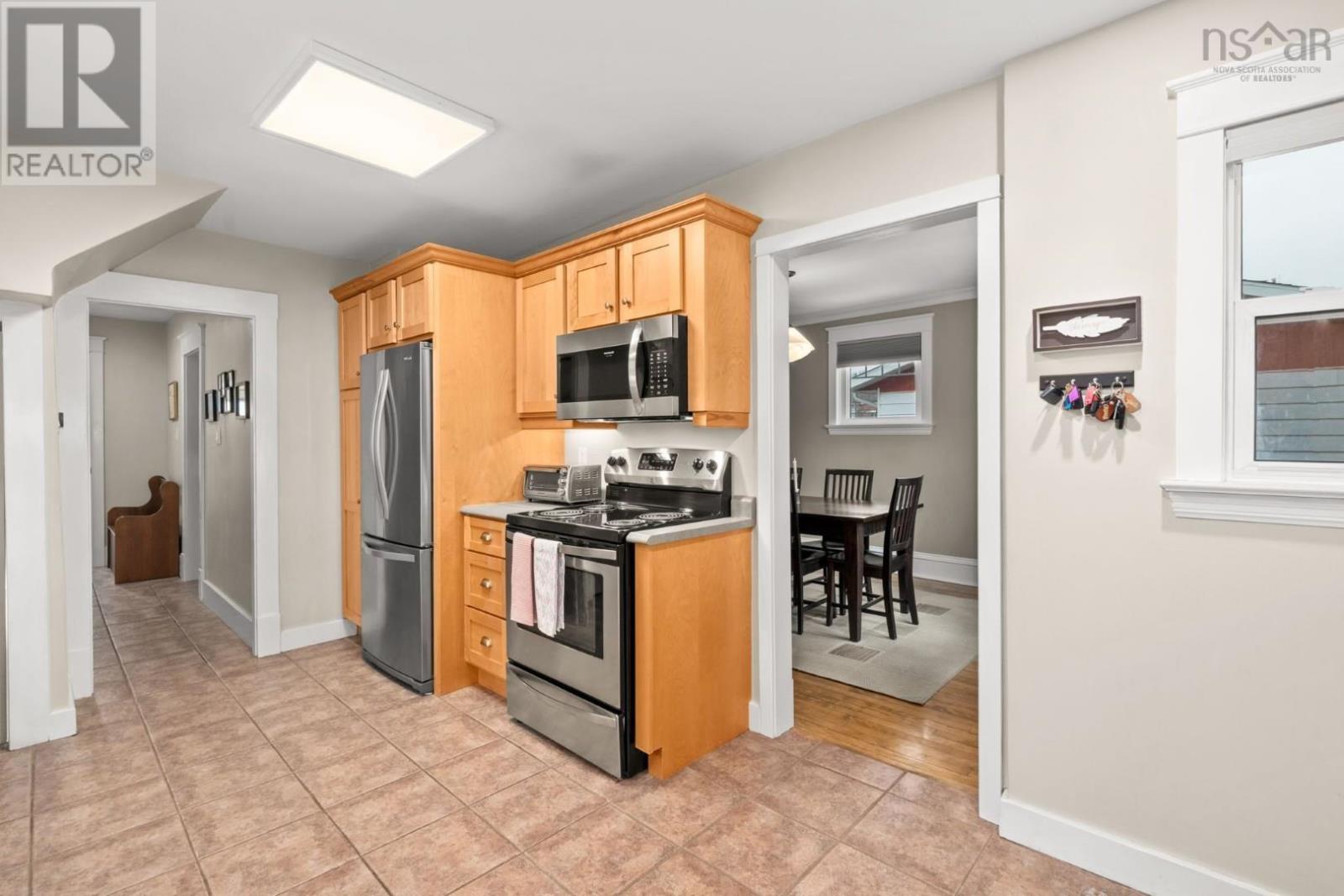 8 Eaton Avenue, Dartmouth, Nova Scotia  B2Y 2X5 - Photo 16 - 202617409